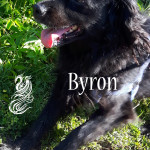 Byron